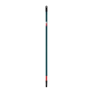 Cabo 1600 Prolongador Extensível Atlas