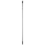 Cabo-Prolongador-para-Rolo-3m-Atlas