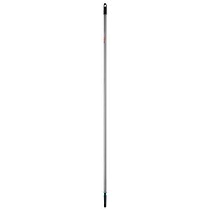 Cabo 1700 Prolongador Extensível 3m Atlas