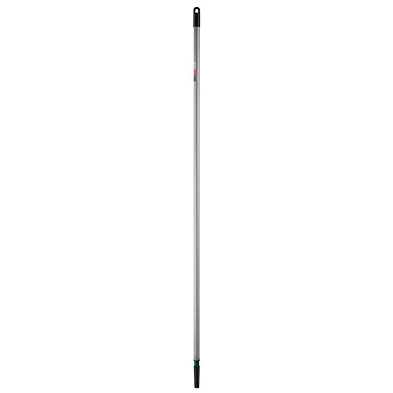 Cabo-Prolongador-para-Rolo-3m-Atlas