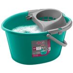 Balde-com-Escorredor-14L-Novica-Bettanin