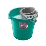Balde-com-Escorregador-9L-Novica-Bettanin