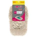 Novica-Mop-Tira-Po-Bettanin