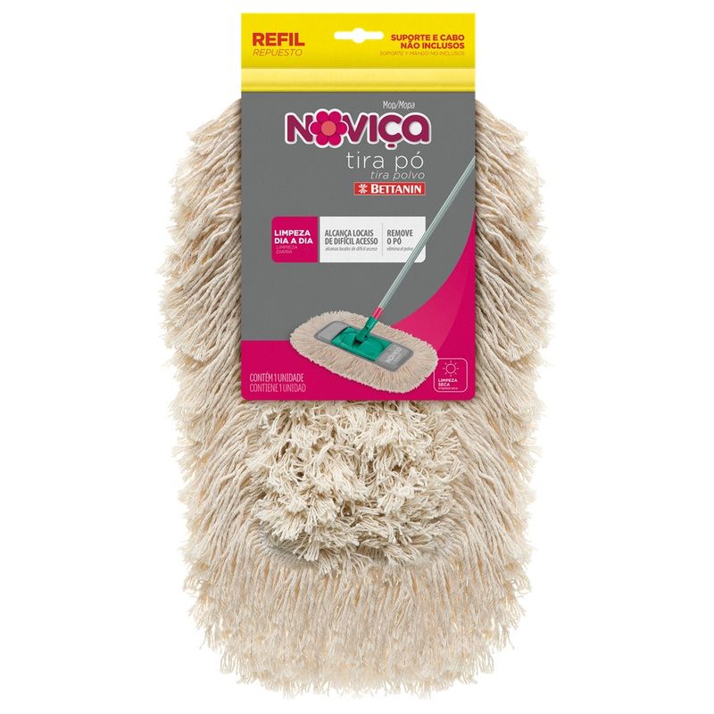 Novica-Mop-Tira-Po-Bettanin