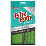 Pano-para-Banheiro-Esfrebom-Alta-Performance-Bettanin