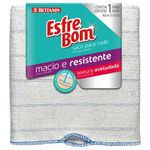 Pano-para-Rodo-Esfrebom-Alvejado-Bettanin