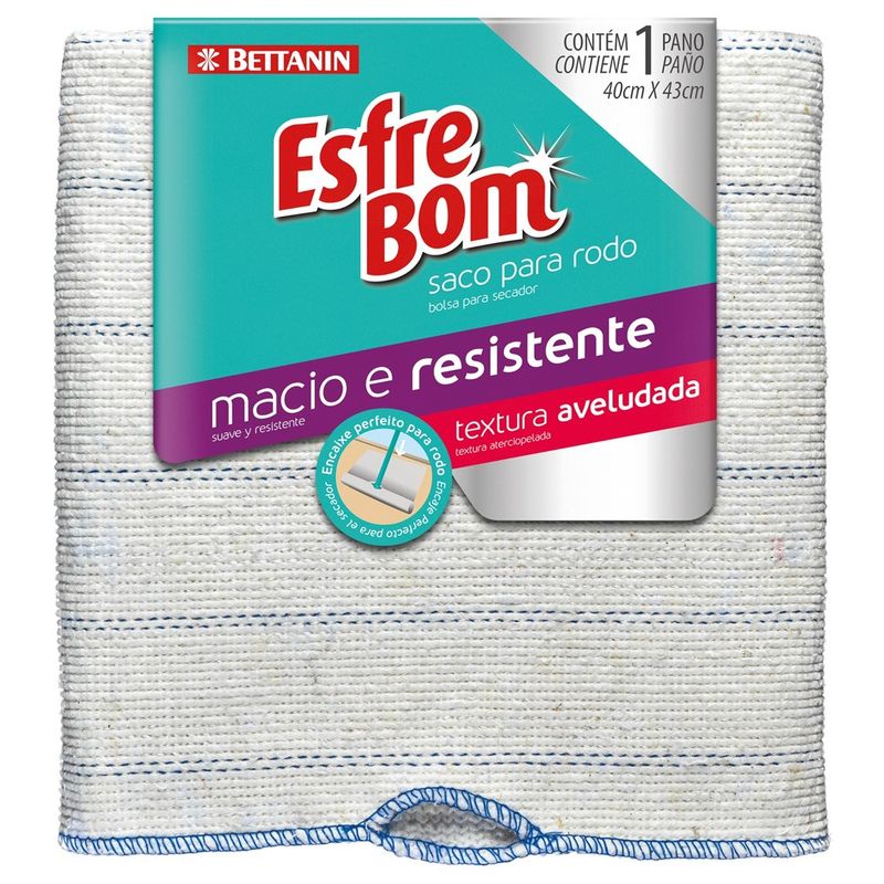Pano-para-Rodo-Esfrebom-Alvejado-Bettanin