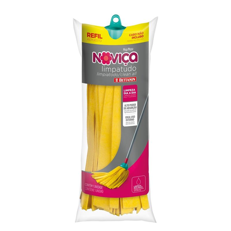 Refil-Esfregao-Mop-Limpatudo-Novica-Bettanin