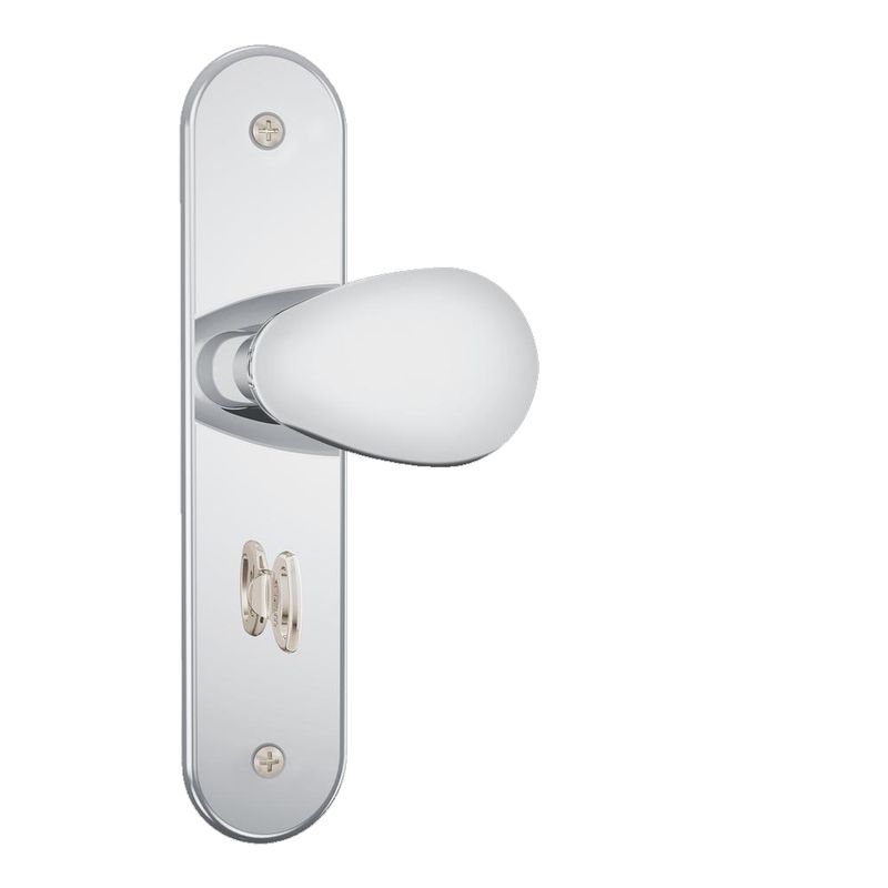 Fechadura-Banheiro-40mm-Zamac-824-10-Stam