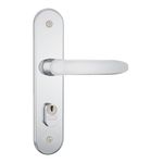 Fechadura-Externa-40mm-Zamac-Stam