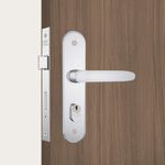 Fechadura-Externa-40mm-Zamac-Stam