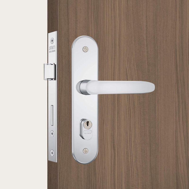 Fechadura-Externa-40mm-Zamac-Stam