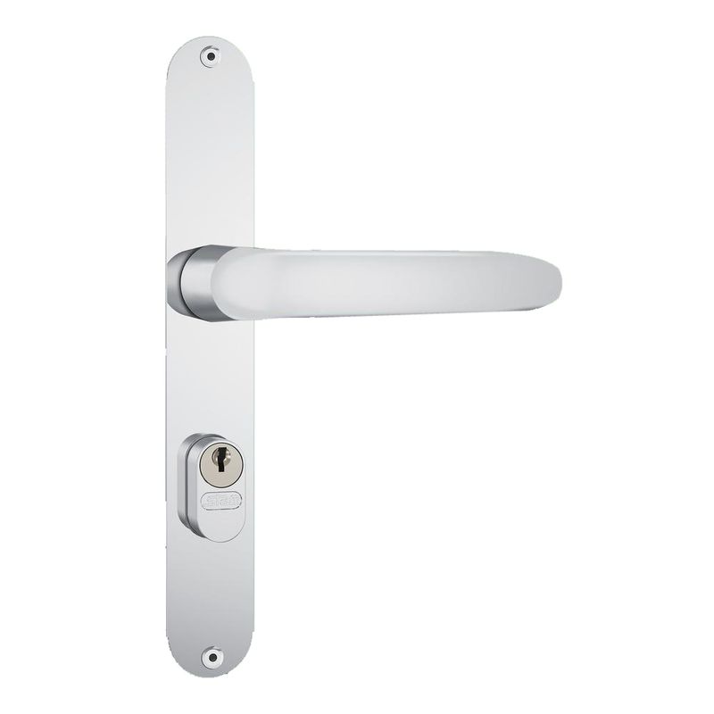 Fechadura-Externo-20mm--Zamac-Stam