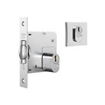 Fechadura-Externo-45mm-Zamac-Stam