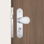 Fechadura-Interna-Externa-40mm-Residencial-Stam