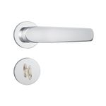 Fechadura-para-Banheiro-40mm--Stam