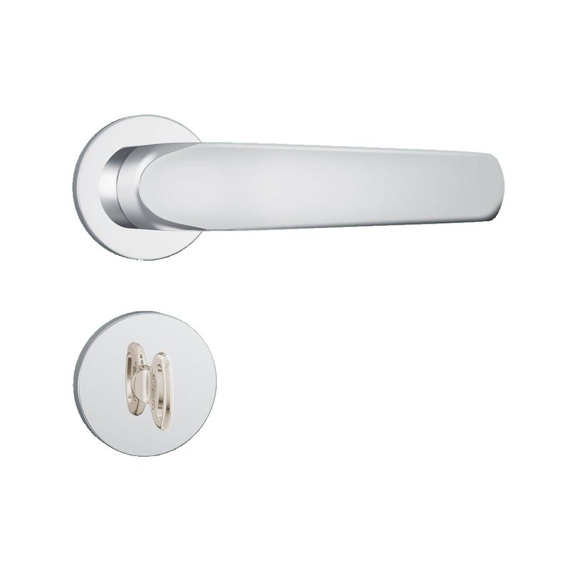 Fechadura-para-Banheiro-40mm--Stam