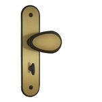 Fechadura-para-Banheiro-40mm-Bronze-Oxidado-Stam