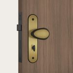 Fechadura-para-Banheiro-40mm-Bronze-Oxidado-Stam