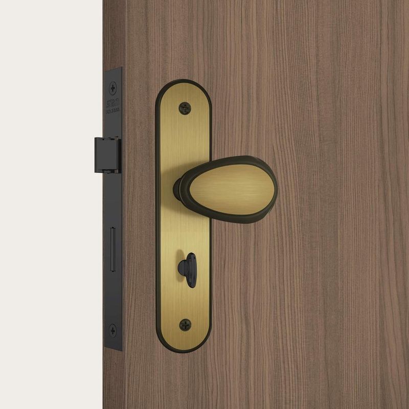 Fechadura-para-Banheiro-40mm-Bronze-Oxidado-Stam