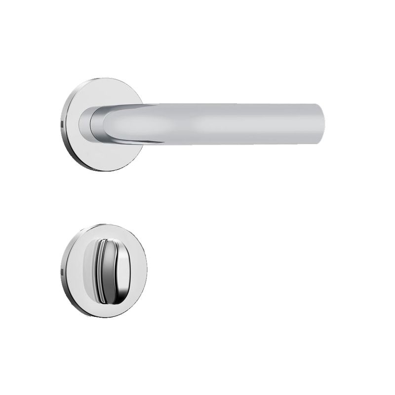 Fechadura-para-Banheiro-Redonda-Inox-40mm-Cromada-Stam