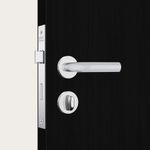 Fechadura-para-Banheiro-Redonda-Inox-40mm-Cromada-Stam