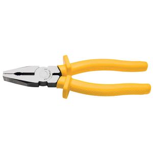 Alicate Universal 8" Isolado 1000V Tramontina