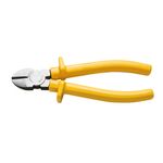 Alicate-Corte-Diagonal-6--Isolado-1.000v-Tramontina