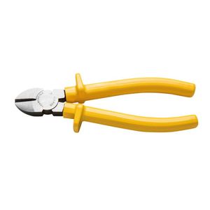 Alicate Corte Diagonal 6" Isolado 1000V Tramontina