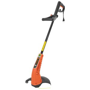 Aparador de Grama Eletrico Ap1000T 1000W 220V Tramontina