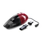 Aspirador-de-Po-Portatil-para-Carros--60W-Tramontina