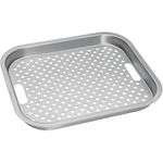 Bandeja-Perfurada-Inox-43x36-Tramontina