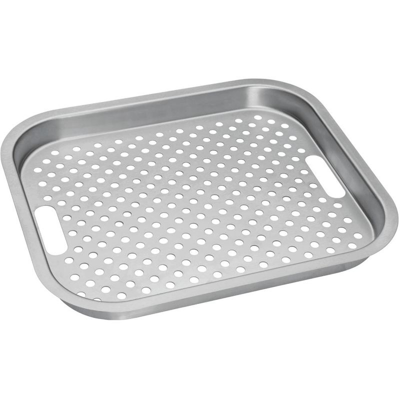 Bandeja-Perfurada-Inox-43x36-Tramontina