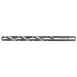 Broca para Aço 1/4" Tramontina