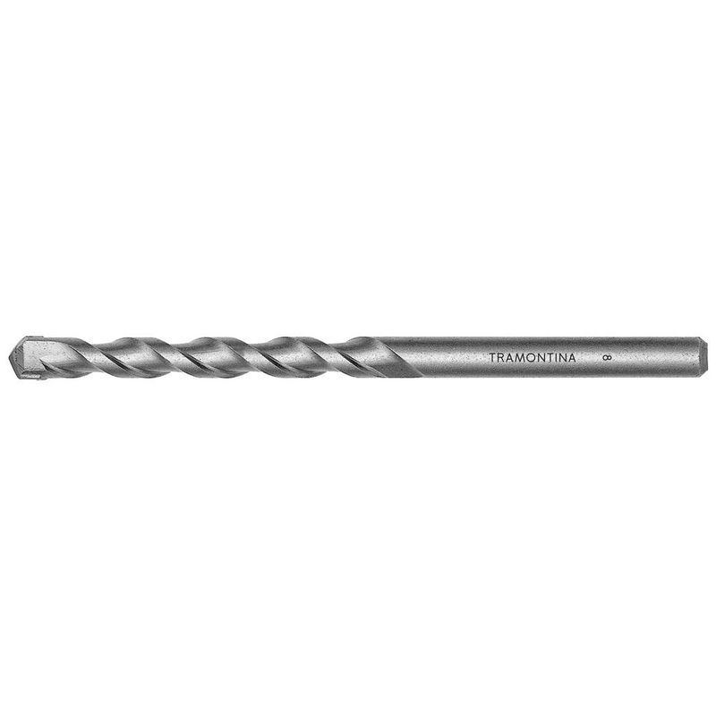 Broca-para-concreto-12x150mm-DIN-8039-Tramontina