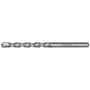Broca para Concreto 4mm Tramontina