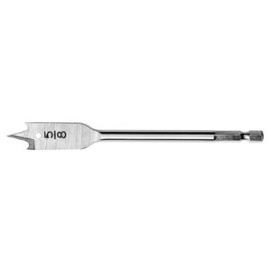 Broca Chata para Madeira 5/8" Tramontina
