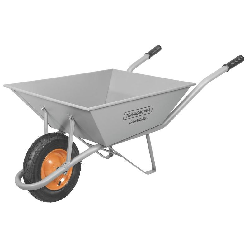 Carrinho-de-mao-Aco-70L-Tramontina
