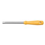 Chave-Canhao-Tubular-10-mm-Tramontina