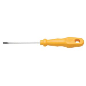 Chave de Fenda Ponta Chata 1/8X3" Tramontina