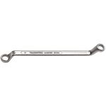 Chave-Estrela-20x22mm-Cromada-Tramontina