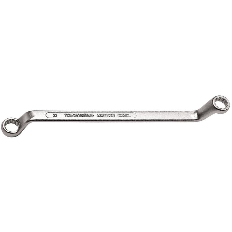 Chave-Estrela-20x22mm-Cromada-Tramontina