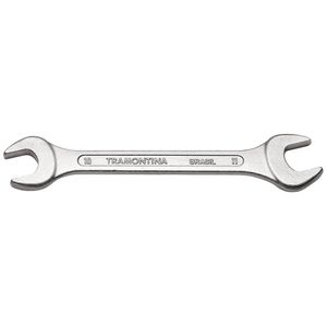 Chave Fixa 10X11mm Cromada Tramontina