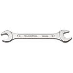 Chave-Fixa-12x13mm-Tramontina