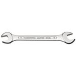 Chave-Fixa-14x15mm-Cromada-Tramontina
