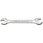 Chave-Fixa-16x17mm-Cromada-Tramontina