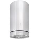 Coifa-de-Ilha-sem-Vidro-35cm--220V-Prata-Tramontina
