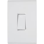 Conjunto-de-Interruptor-Paralelo-10A-Branco-Liz-Tramontina