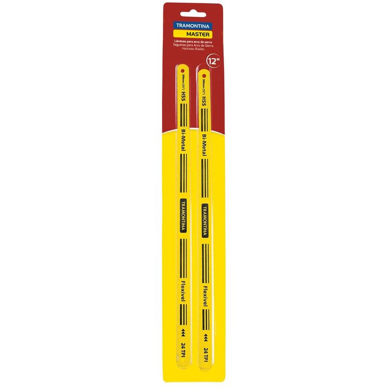 Conjunto-de-Laminas-para-arco-de-serra-12-----Tramontina