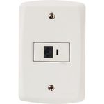 Conjunto-de-Tomada-RJ45--cat.-6--Branco-Lux-Tramontina